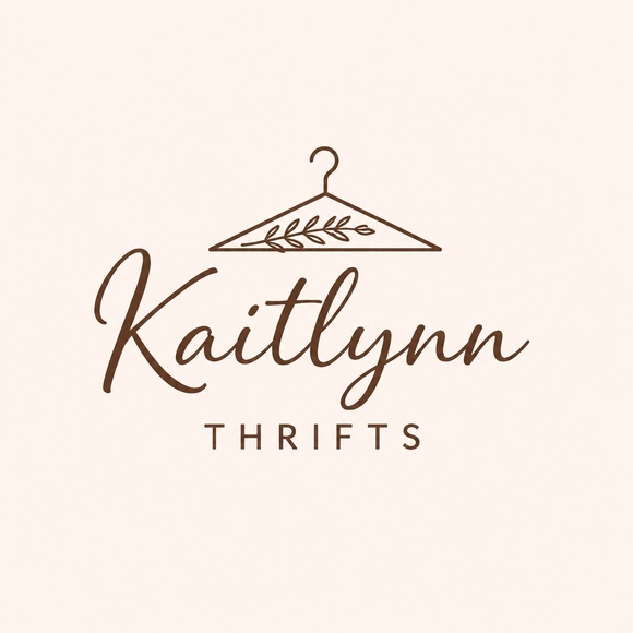 kaitlynnthrifts